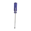 پیچ گوشتی  دو سو چهار سو  لوچان مدل KL _ 0100B مجموعه 2 عددی