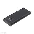 پیچ گوشتی و سری پیچ گوشتی شارژی اوکی مدل 001 مجموعه 66 عددی