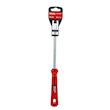پیچ گوشتی دوسو رونیکس مدل RH-2782