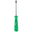 پیچ گوشتی چهارسو رونیکس مدل RH-2864