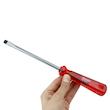 پیچ گوشتی دوسو رونیکس مدل RH-2782