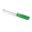 پیچ گوشتی دوسو رونیکس مدل RH-2762
