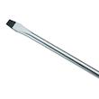 پیچ گوشتی دوسو رونیکس مدل RH-2782