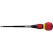 پیچ گوشتی چهارسو وسل مدل ballgrip2200(PH2x150) سایز 150 میلی متر