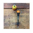 پیچ گوشتی چهارسو وسل مدل ballgrip2200(PH2x150) سایز 150 میلی متر