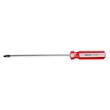پیچ گوشتی چهارسو رونیکس مدل RH-2881