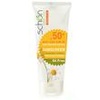 کرم ضد آفتاب شون SPF50 حجم 50 میل لیتر