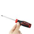 پیچ گوشتی چهارسو رونیکس مدل RH-2843