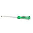 پیچ گوشتی رونیکس مدل RH-2702  بسته 7 عددی
