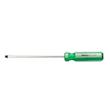 پیچ گوشتی رونیکس مدل RH-2702  بسته 7 عددی