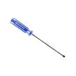 پیچ گوشتی ریما مدل 6x150