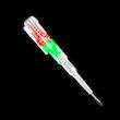 فازمتر ولتوارن مدل TEST PEN