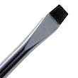 پیچ گوشتی ریما مدل 6x150