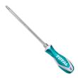 پیچ گوشتی توتال مدل THT250206