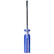 پیچ گوشتی ریما مدل 6x150