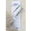 فازمتر ولتوارن مدل TEST PEN