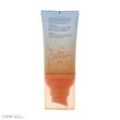 سرم ضد آفتاب رنگی light tinted صورت الارو SPF50 مدل Hyaluronic acid ‌محافظ در برابر اشعه UVA و UVB مناسب برای انواع پوست حجم 40 میلی‌لیتر