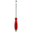 پیچ گوشتی دوسو رونیکس مدل RH-2943