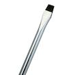 پیچ گوشتی دوسو رونیکس مدل RH-2943
