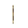 سری پیچ گوشتی یکسر دوسو یکسر چهارسو روبیکن مدل GW-11/110 کد 1807