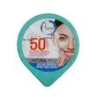 کرم ضد آفتاب رنگی پیکسل SPF 50 مدل 03 ‌مناسب پوست‌ های خشک حجم 50 میلی‌لیتر به همراه کرم ضد آفتاب رنگی پیکسل مدل SPF 50 حجم 7 میلی لیتر