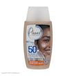 کرم ضد آفتاب رنگی پیکسل SPF 50 مدل 03 ‌مناسب پوست‌ های خشک حجم 50 میلی‌لیتر به همراه کرم ضد آفتاب رنگی پیکسل مدل SPF 50 حجم 7 میلی لیتر