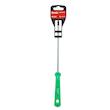 پیچ گوشتی چهارسو رونیکس مدل RH-2859