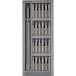 پیچ گوشتی شیائومی مدل MJJXLSD002QW بسته 25 عددی