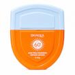 کرم ضد آفتاب بی‌رنگ صورت بایو آکوا SPF 60 مدل Aloe Vera ‌محافظ در برابر PA+++ مناسب برای انواع پوست حجم 40 میلی‌لیتر