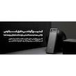 پیچ گوشتی شیائومی مدل MJJXLSD002QW بسته 25 عددی