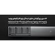 پیچ گوشتی شیائومی مدل MJJXLSD002QW بسته 25 عددی