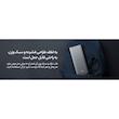 پیچ گوشتی شیائومی مدل MJJXLSD002QW بسته 25 عددی