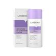 کرم ضد آفتاب لنبنا مدل WHITENING UV SUNSCREEN حجم 40 میلی لیتر