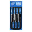 پیچ گوشتی هیوندای مدل HT-7801 بسته 7 عددی