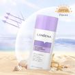 کرم ضد آفتاب لنبنا مدل WHITENING UV SUNSCREEN حجم 40 میلی لیتر