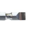 سری پیچ گوشتی یک سر چهارسو یک سر دو سو مدل PH2*SL6*200mm