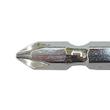 سری پیچ گوشتی یک سر چهارسو یک سر دو سو مدل PH2*SL6*200mm