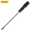 پیچ گوشتی دوسو ضربه خور دلی مدل DL6270081