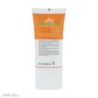 کرم ضد آفتاب بدون رنگ ویتابیکس SPF 50 مدل +Vitamin ‌مناسب پوست‌ چرب حجم 50 میلی‌لیتر محافظت‌کننده اشعه UVA و UVB، بدون تست حیوانی، با ماندگاری 2 ساعته
