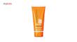 کرم ضد آفتاب رنگی ژاک آندرل پاریس SPF50 مدل TINTED  مناسب پوست های چرب حجم 50 میلی لیتر