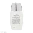 کرم ضد آفتاب بی‌رنگ صورت درمنجلین SPF 50 مدل Fusion Water محافظ در برابر اشعه UVA و UVB مناسب برای انواع پوست حجم 50 میلی‌لیتر