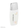 کرم ضد آفتاب بی‌رنگ صورت درمنجلین SPF 50 مدل Fusion Water محافظ در برابر اشعه UVA و UVB مناسب برای انواع پوست حجم 50 میلی‌لیتر