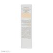 کرم ضد آفتاب بی‌رنگ صورت درمنجلین SPF 50 مدل Fusion Water محافظ در برابر اشعه UVA و UVB مناسب برای انواع پوست حجم 50 میلی‌لیتر