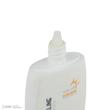 کرم ضد آفتاب بی‌رنگ صورت درمنجلین SPF 50 مدل Fusion Water محافظ در برابر اشعه UVA و UVB مناسب برای انواع پوست حجم 50 میلی‌لیتر