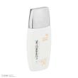 کرم ضد آفتاب بی‌رنگ صورت درمنجلین SPF 50 مدل Fusion Water محافظ در برابر اشعه UVA و UVB مناسب برای انواع پوست حجم 50 میلی‌لیتر