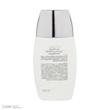 کرم ضد آفتاب بی‌رنگ صورت درمنجلین SPF 50 مدل Fusion Water محافظ در برابر اشعه UVA و UVB مناسب برای انواع پوست حجم 50 میلی‌لیتر