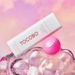 کرم ضد آفتاب بدون رنگ توکوبو  SPF 50 مدل  Vita Tone Up مناسب انواع پوست ‌حجم 50 میلی‌لیتر