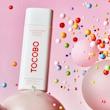 کرم ضد آفتاب بدون رنگ توکوبو  SPF 50 مدل  Vita Tone Up مناسب انواع پوست ‌حجم 50 میلی‌لیتر
