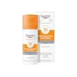 کرم ضد آفتاب اوسرین مدل photoaging control حجم 50 میلی لیتر
