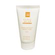 کرم ضد آفتاب بدون رنگ تگودر SPF 50 مدل su0 مناسب پوست خشک و حساس حجم 50 میلی‌لیتر
